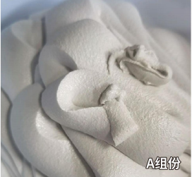 金凤混凝土预制节段拼接胶