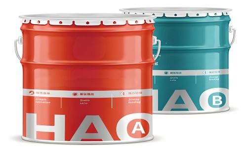 金凤粘钢胶,灌注粘钢胶